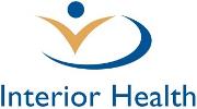 Interior Health Logo